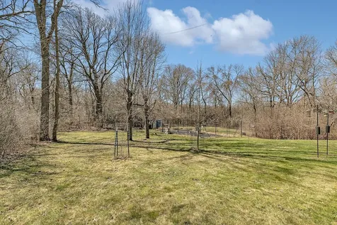 17425 Northwood Drive Paynesville Twp MN 56362