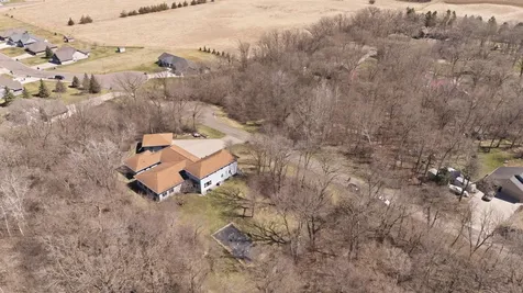 17425 Northwood Drive Paynesville Twp MN 56362
