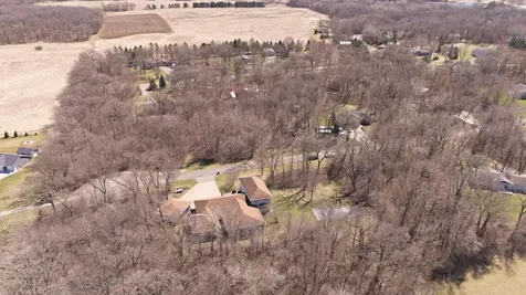 17425 Northwood Drive Paynesville Twp MN 56362
