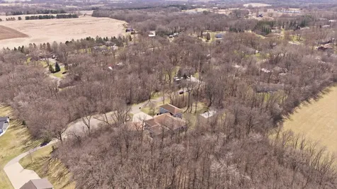 17425 Northwood Drive Paynesville Twp MN 56362