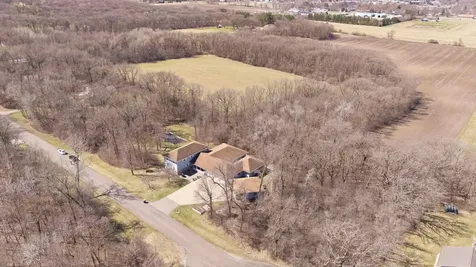 17425 Northwood Drive Paynesville Twp MN 56362