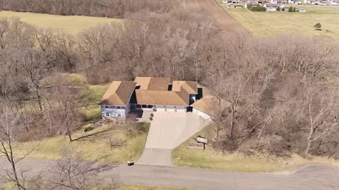 17425 Northwood Drive Paynesville Twp MN 56362