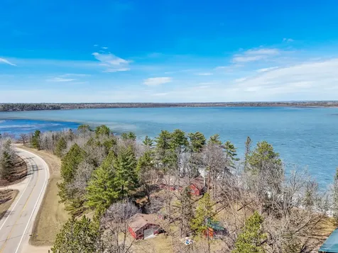 31489 Co Highway 35 Ponsford MN 56575