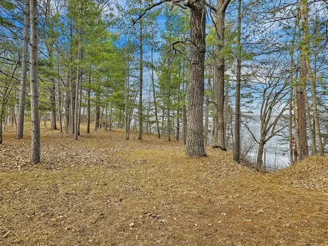 31489 Co Highway 35 Ponsford MN 56575