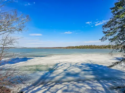 31489 Co Highway 35 Ponsford MN 56575