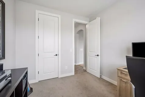 4925 Otter Trail NE Saint Michael MN 55376