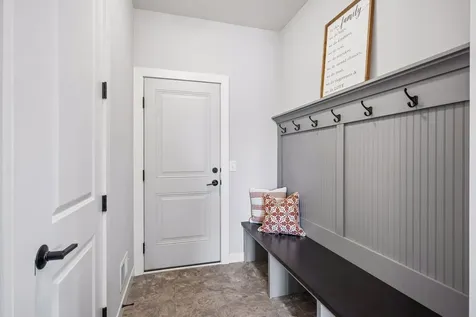 4925 Otter Trail NE Saint Michael MN 55376