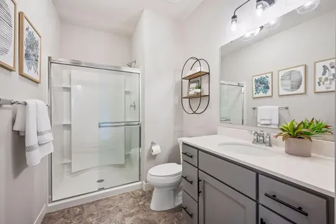 4925 Otter Trail NE Saint Michael MN 55376