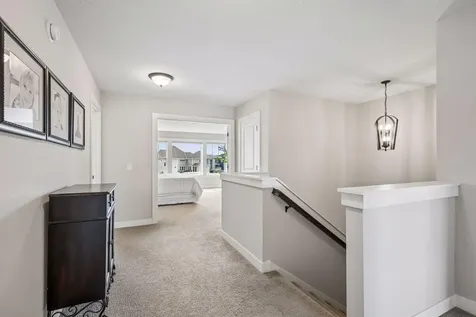 4925 Otter Trail NE Saint Michael MN 55376