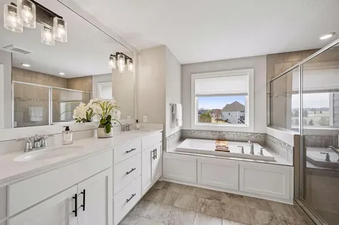 4925 Otter Trail NE Saint Michael MN 55376