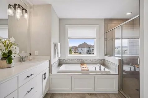 4925 Otter Trail NE Saint Michael MN 55376