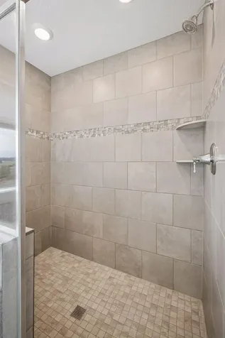 4925 Otter Trail NE Saint Michael MN 55376
