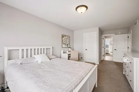 4925 Otter Trail NE Saint Michael MN 55376