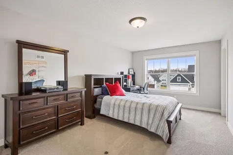 4925 Otter Trail NE Saint Michael MN 55376