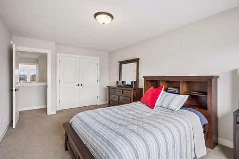 4925 Otter Trail NE Saint Michael MN 55376