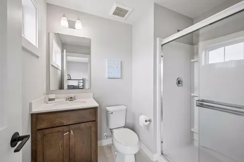 4925 Otter Trail NE Saint Michael MN 55376
