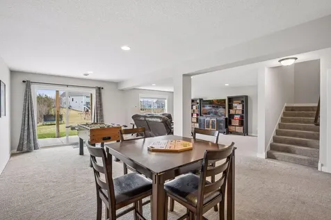 4925 Otter Trail NE Saint Michael MN 55376
