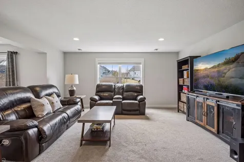 4925 Otter Trail NE Saint Michael MN 55376