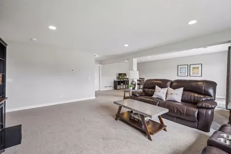 4925 Otter Trail NE Saint Michael MN 55376