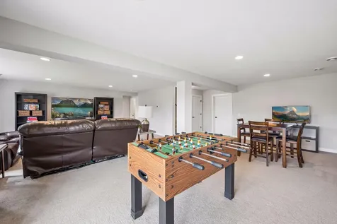 4925 Otter Trail NE Saint Michael MN 55376