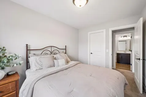 4925 Otter Trail NE Saint Michael MN 55376