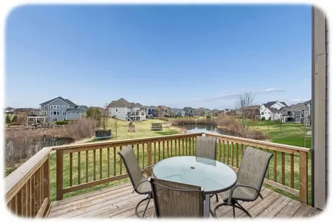 4925 Otter Trail NE Saint Michael MN 55376