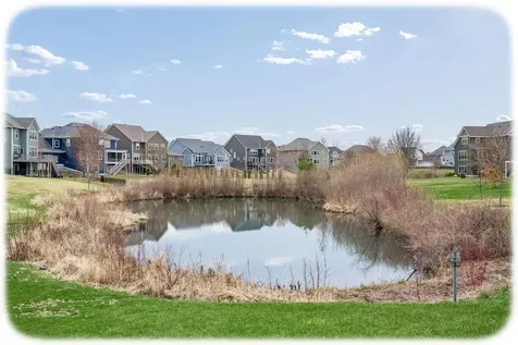 4925 Otter Trail NE Saint Michael MN 55376