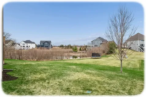 4925 Otter Trail NE Saint Michael MN 55376