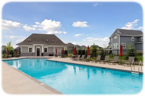 4925 Otter Trail NE Saint Michael MN 55376