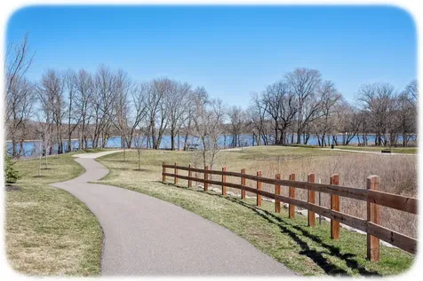 4925 Otter Trail NE Saint Michael MN 55376