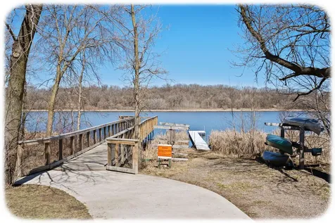 4925 Otter Trail NE Saint Michael MN 55376