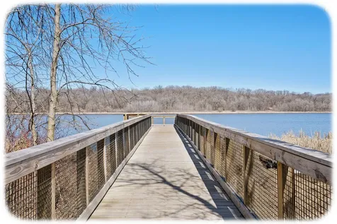 4925 Otter Trail NE Saint Michael MN 55376