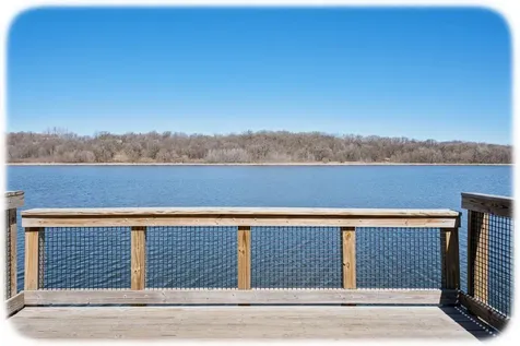 4925 Otter Trail NE Saint Michael MN 55376