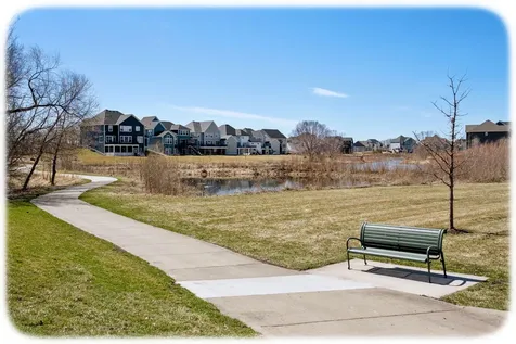 4925 Otter Trail NE Saint Michael MN 55376