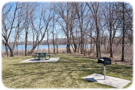 4925 Otter Trail NE Saint Michael MN 55376