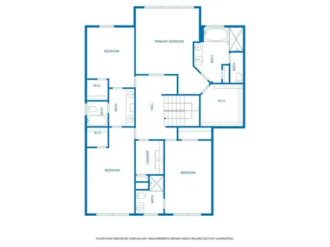 4925 Otter Trail NE Saint Michael MN 55376
