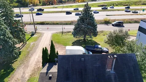 39 Viking Drive W Little Canada MN 55117