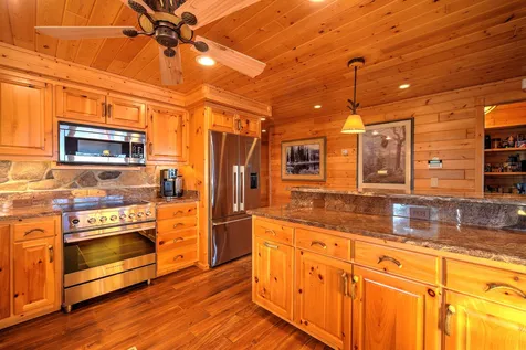 3915 County Road A Webster WI 54893