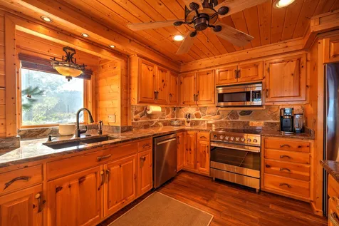 3915 County Road A Webster WI 54893