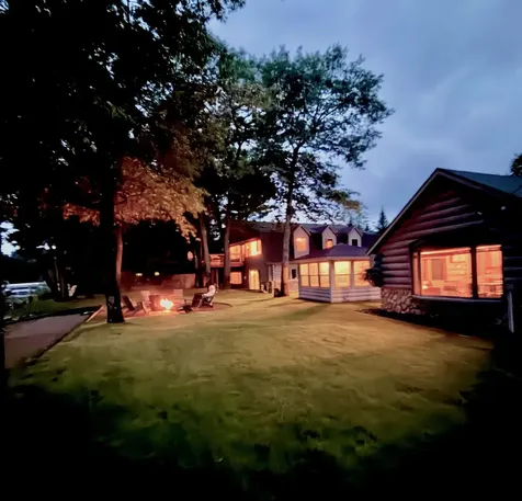 3915 County Road A Webster WI 54893