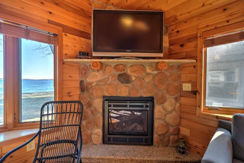 3915 County Road A Webster WI 54893