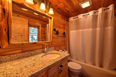 3915 County Road A Webster WI 54893