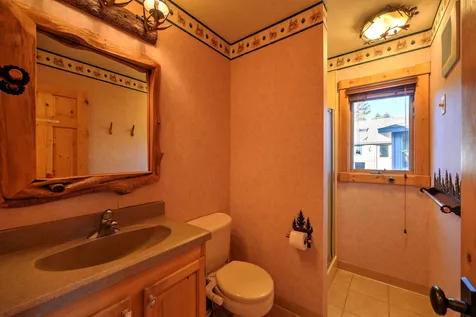 3915 County Road A Webster WI 54893