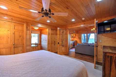 3915 County Road A Webster WI 54893