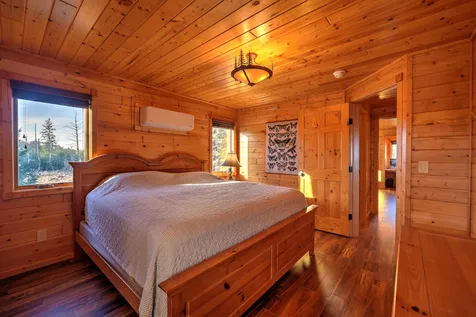 3915 County Road A Webster WI 54893