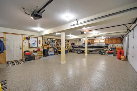 3915 County Road A Webster WI 54893