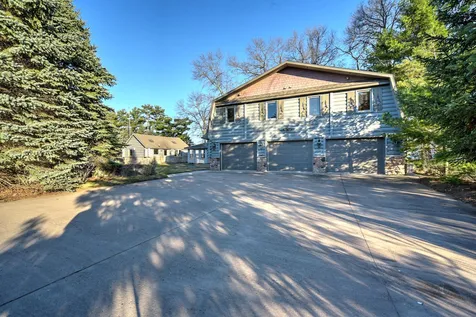 3915 County Road A Webster WI 54893