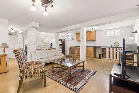 2304 Lake Place Minneapolis MN 55405