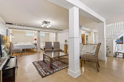 2304 Lake Place Minneapolis MN 55405