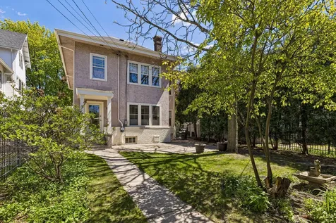2304 Lake Place Minneapolis MN 55405